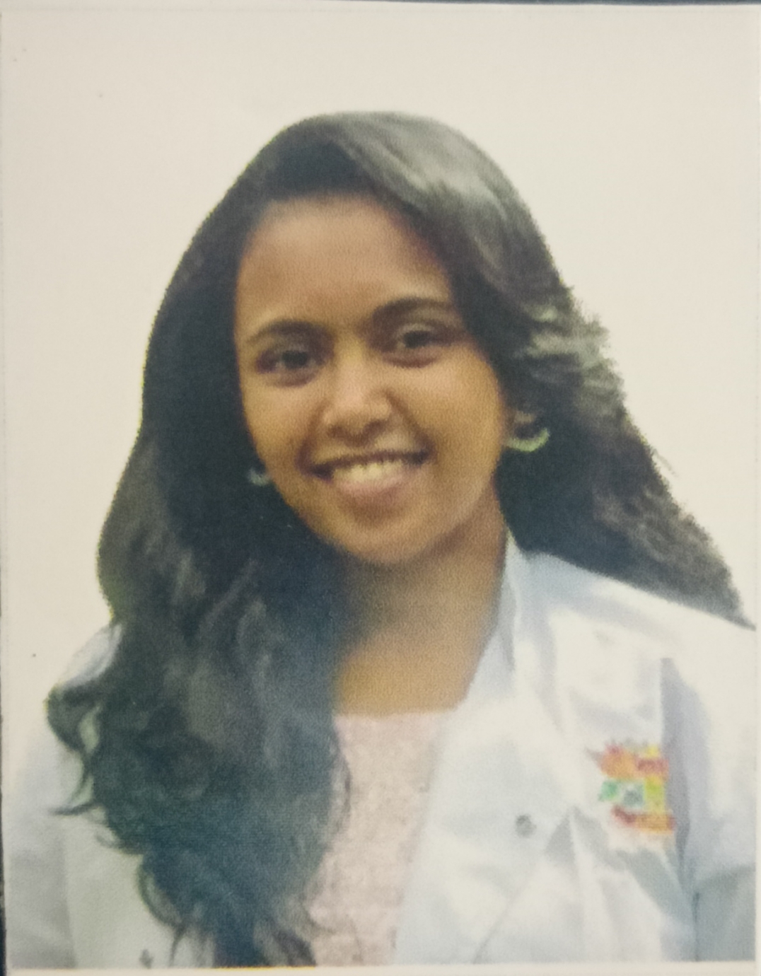 faculty